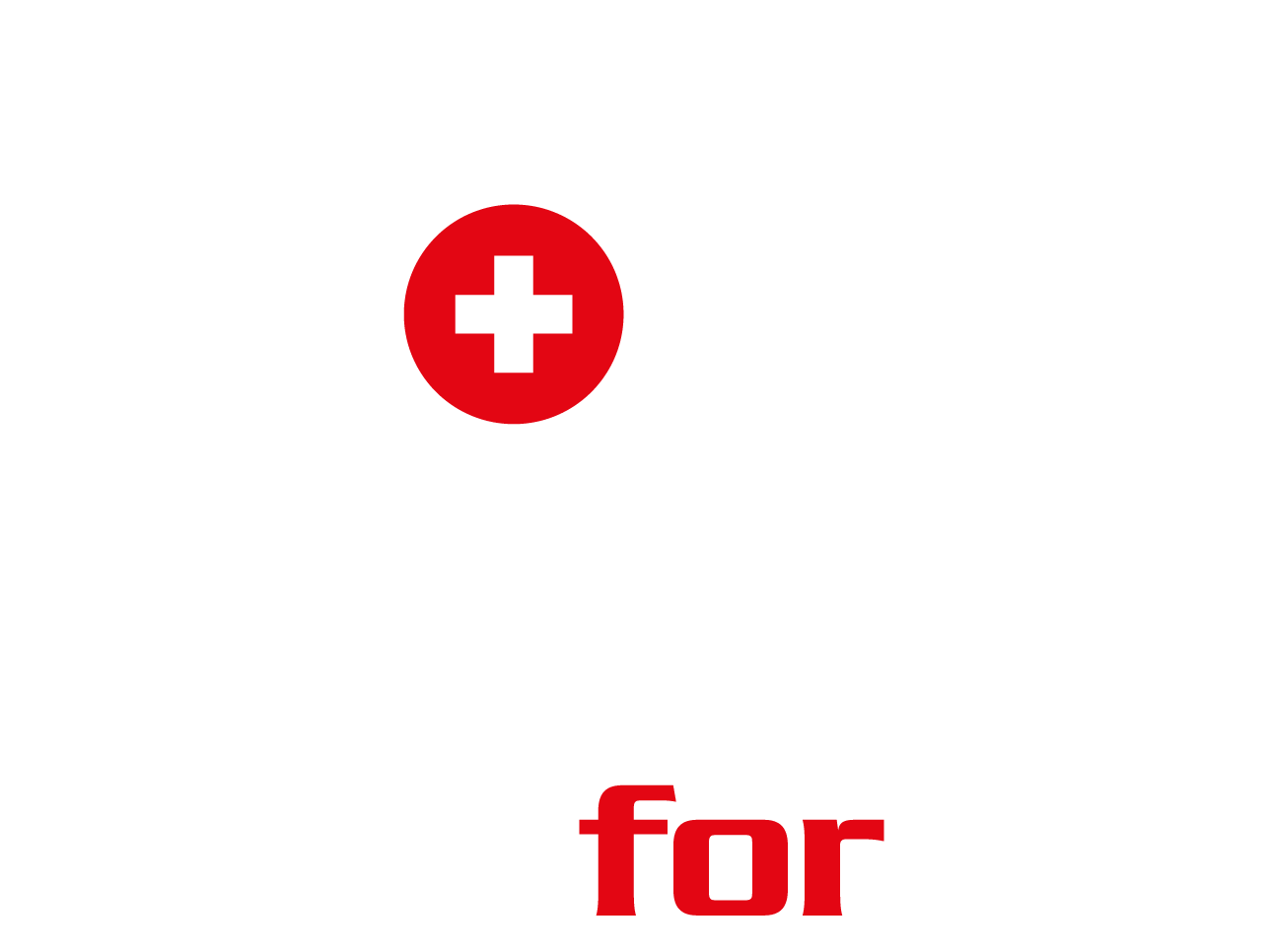 gameforyou.ch